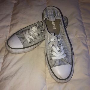 Converse Chuck Taylor All Star Shoreline Slip